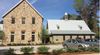 3112 Blue Lake Dr photo